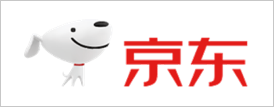 京东