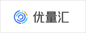 优量汇