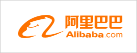 阿里巴巴