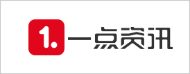 一点资讯