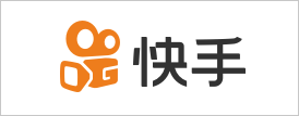 快手