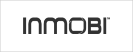 inmobi
